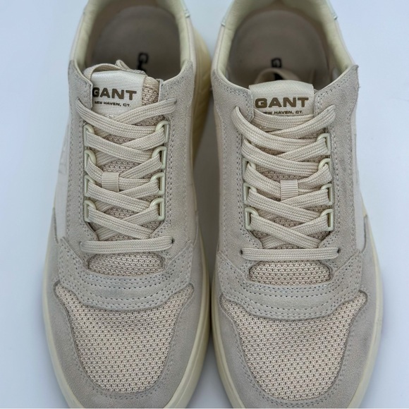 GANT Kazpar Sneakers - Picture 3 of 5
